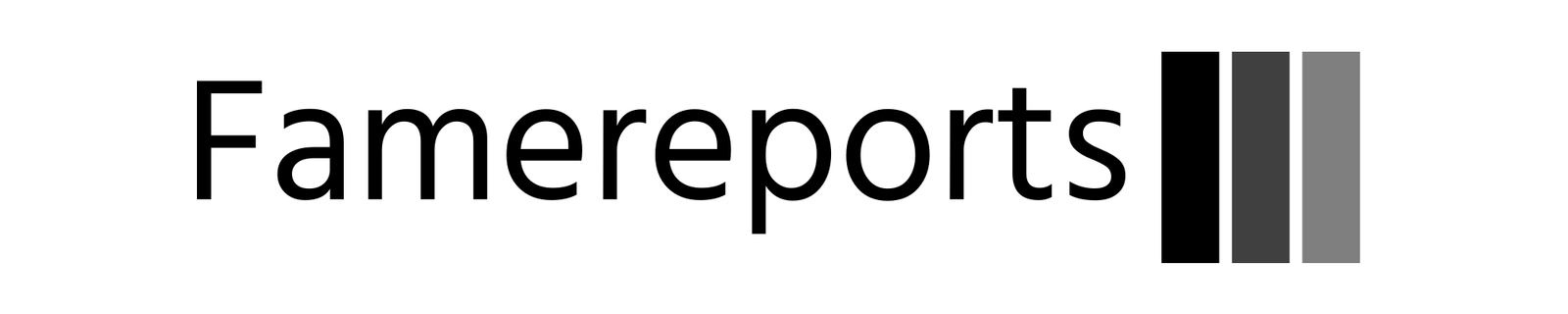 FameReports