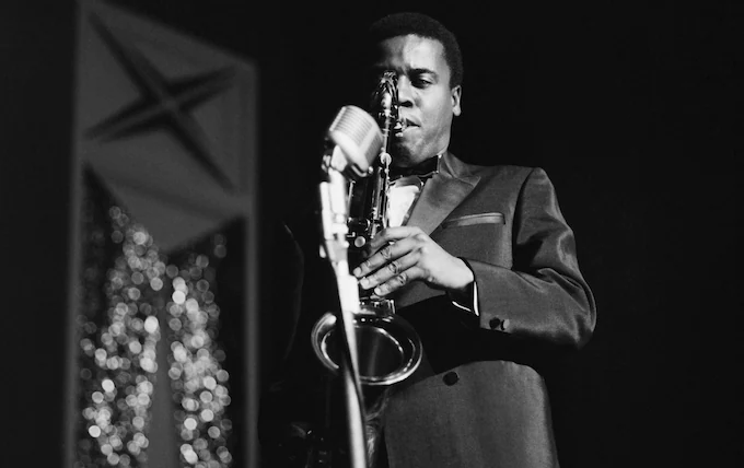 Teruko Nakagami and jazz legend Wayne Shorter Marriage