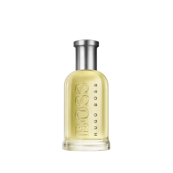During an interview with Fitzy and Wapp, Harry Styles and Niall Horan disclosed their preferred fragrance choices. Harry Styles shared that he enjoys wearing Tom Ford Tobacco Vanille , while Niall Horan mentioned his fondness for Hugo Boss.

