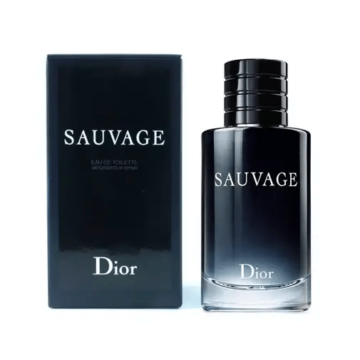 List of top 4 cologne Johnny Depp wear (2023)