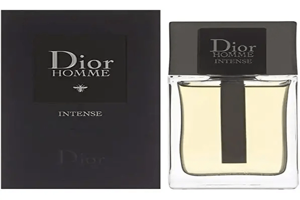 Johnny Depp often carries the captivating scent of Dior, with Sauvage being a frequent choice.