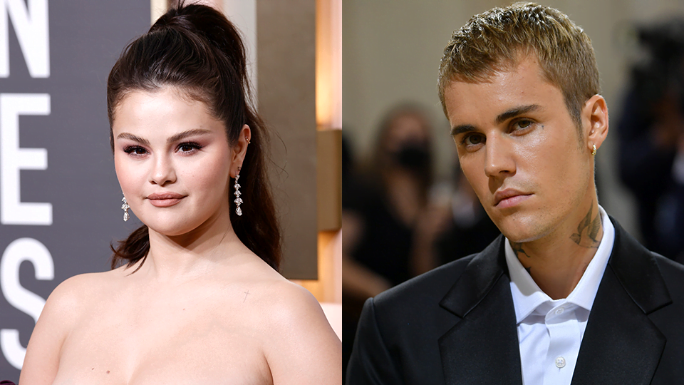 selena and justin photos together in los angeles 2023. Are they dating?