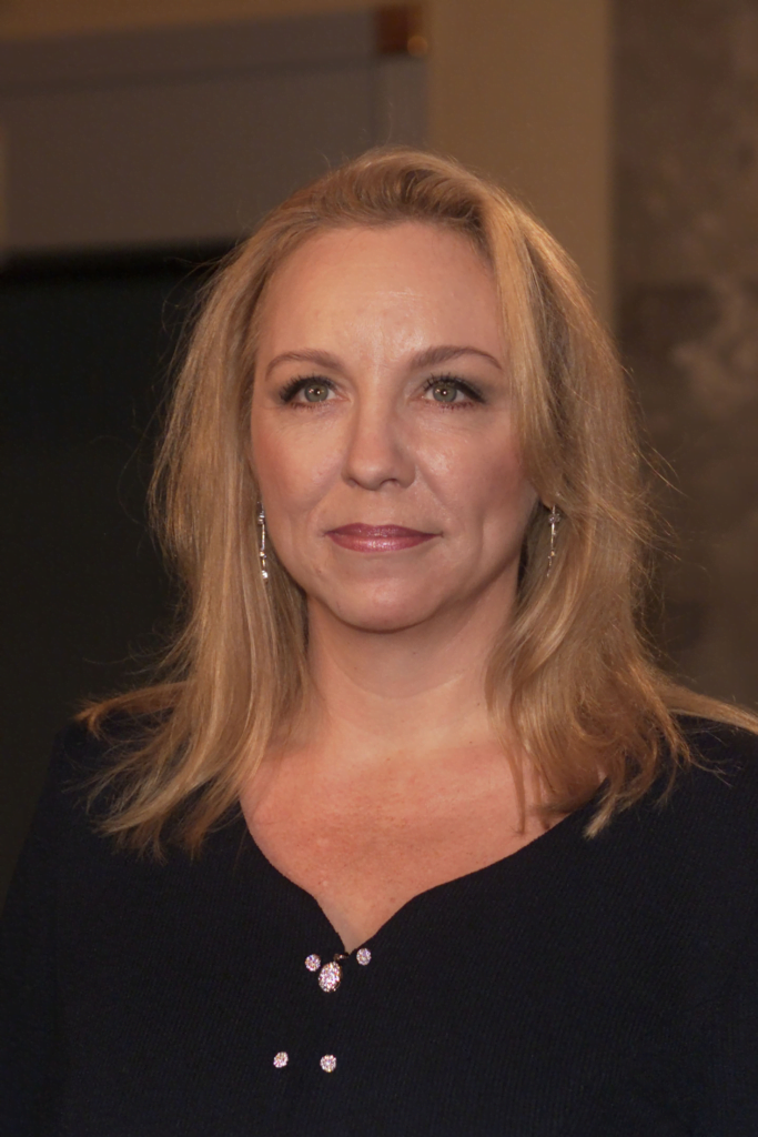 Brett Butler: Comedy Star's Unfortunate Spiral