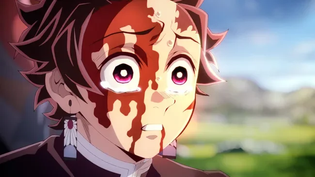 Where to watch Demon Slayer season 4?