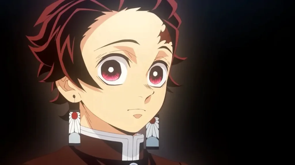 To the Hashira Training: is Demon Slayer season 4 a movie?
