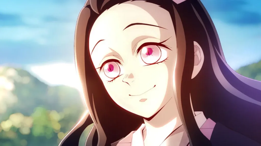 Which manga chapters is Demon Slayer Season 4 adapting?