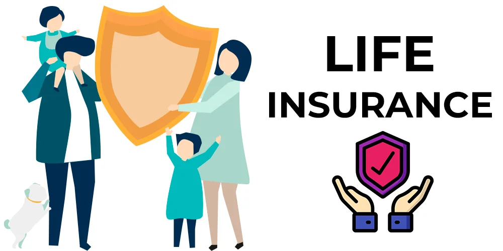 best insurance policy