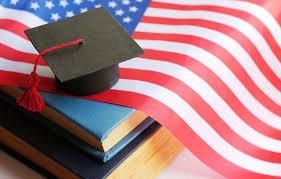 Navigating Loans in the U.S. and Canada in 2024 A Comprehensive Guide
