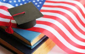 Navigating Loans in the U.S. and Canada in 2024 A Comprehensive Guide