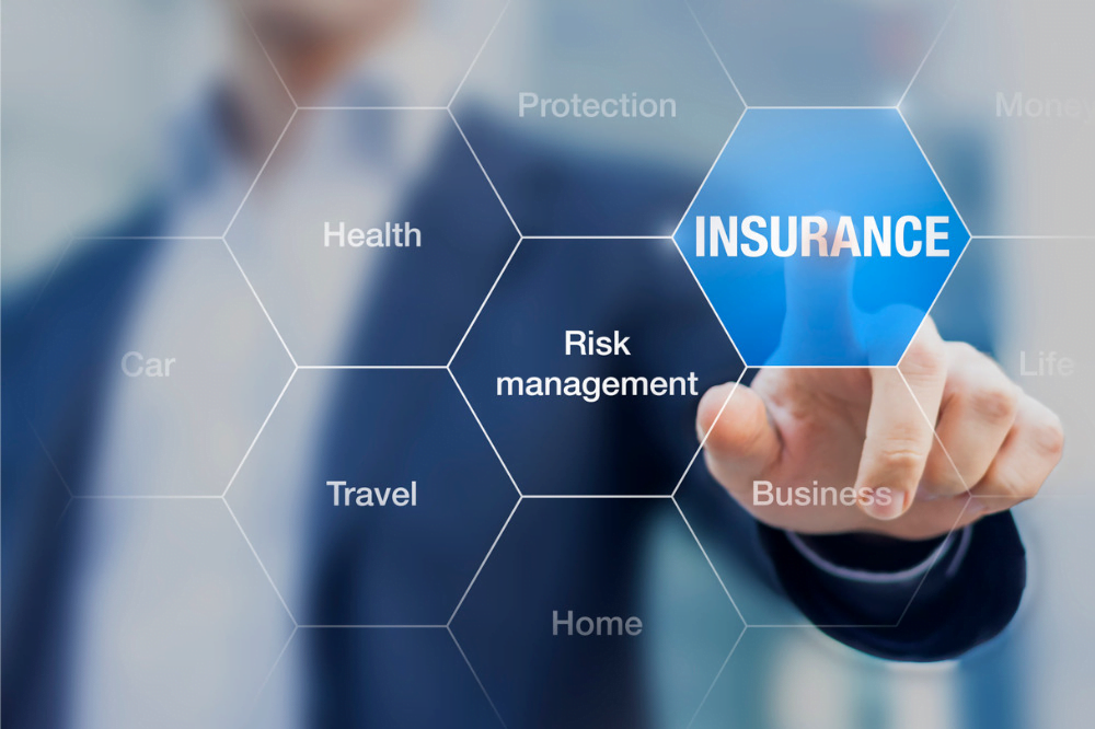 Things to Consider Before Buying Insurance in usa