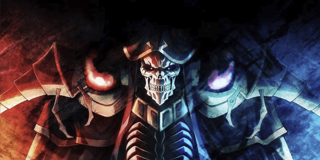 In Overlord: The Sacred Kingdom, the Sorcerer Kingdom faces one of its greatest challenges yet. A new and terrifying adversary, the Demon Emperor Jaldabaoth, emerges, threatening to plunge the world into chaos. 