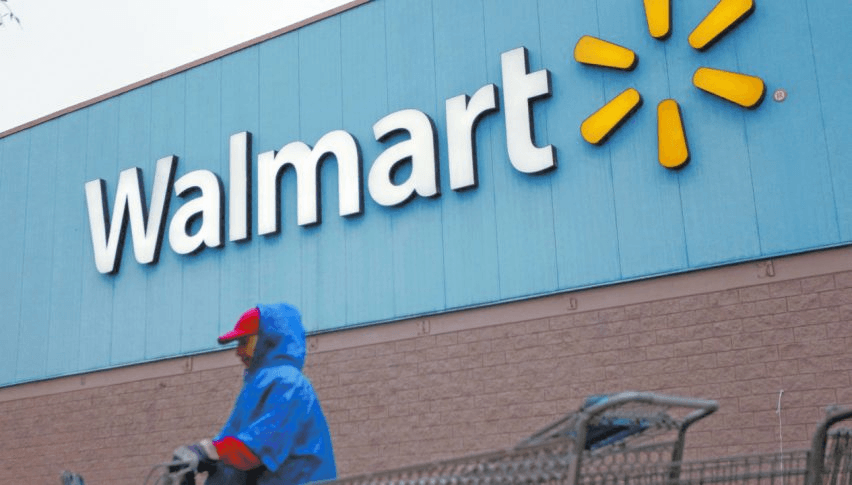 Walmart Pay Raise 2025: A Commitment to Workers and Competitiveness