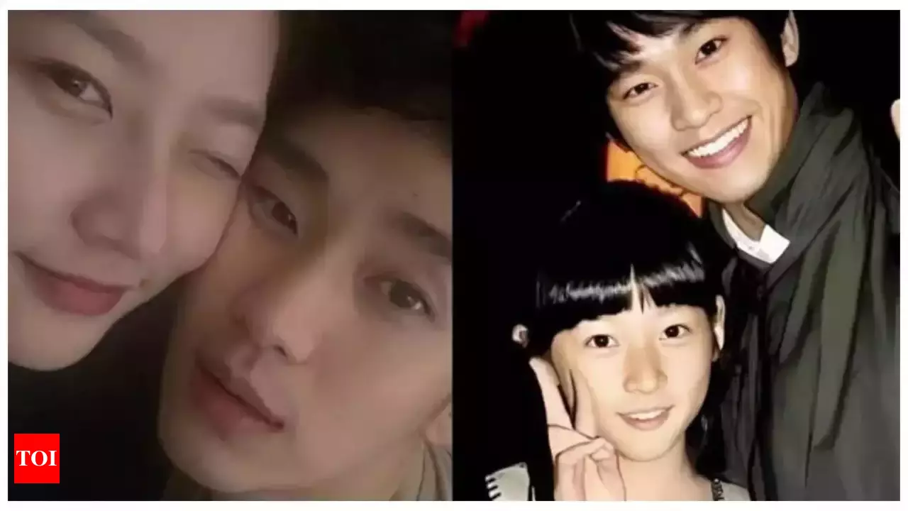 Kim Soo-hyun Controversy: Allegations, Agency Response, and Fan Reactions