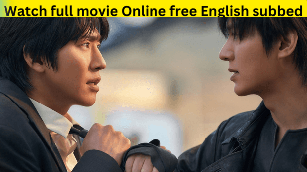 Omniscient Reader Live Action – Watch Live Online